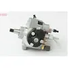 Pompe D'Injection Haute Pression Toyota Denso Dcrp300380