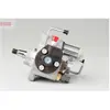 Denso DCRP300370 Pompe à carburant