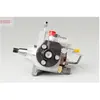 DENSO Pompe à haute pression pour LAND ROVER: Defender & FORD: Transit/Tourneo (Ref: DCRP300950)