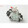 Pompe à haute pression DENSO DCRP300500