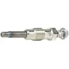 Bougie de préchauffage DENSO DG-001