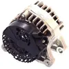 Alternateur DAN515 Denso DAN515