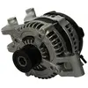 Alternateur DAN934 Denso DAN934