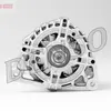 NPS Alternateur DAN655 Denso DAN655