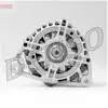 Alternateur DAN654 Denso DAN654