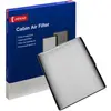 DENSO DCF366P Filtre habitacle