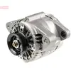 NPS DENSO Alternateur pour TOYOTA: Yaris (Ref: DAN960)