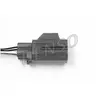 NPS DENSO Sonde lambda pour LAND ROVER: Range Rover (Ref: DOX-0413)