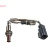 DENSO Sonde lambda pour LAND ROVER: Range Rover, Discovery (Ref: DOX-0414)