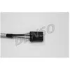 NPS DENSO Sonde lambda pour MITSUBISHI: Carisma, Space Star (Ref: DOX-0421)
