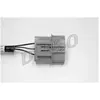 NPS DENSO Sonde lambda pour NISSAN: Primera, Almera, Almera Tino (Ref: DOX-1378)