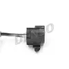 DENSO Sonde lambda pour MAZDA: Demio, 323 (Ref: DOX-1374)