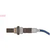 DENSO Sonde lambda pour JAGUAR: XJ, S-Type, XJR (Ref: DOX-0428)