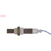 NPS Sonde lambda Universal fit DOX0123