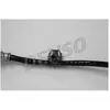 NPS Sonde lambda Direct Fit, gauche DENSO, par ex. pour Toyota