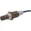 NPS Sonde lambda Direct Fit, droite DENSO, par ex. pour Toyota