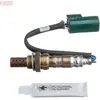 NPS DENSO Sonde lambda pour NISSAN: Micra (Ref: DOX-1366)