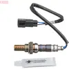 NPS DENSO Sonde lambda pour FORD: Cougar, Mondeo (Ref: DOX-1361)