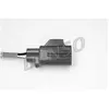NPS Sonde lambda Direct Fit, droite DENSO, par ex. pour Volvo, Jaguar, Land Rover