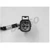 DENSO Sonde lambda pour VOLVO: V50, C70, S40, C30 (Ref: DOX-0405)