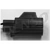 NPS DENSO Sonde lambda pour VOLVO: V50, C70, S40, C30 (Ref: DOX-0406)