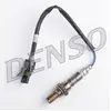 Denso Sonde lambda Direct Fit DOX1350