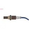Denso Sonde Lambda