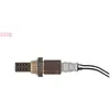 Sonde lambda Direct Fit, gauche DENSO, par ex. pour Toyota