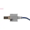 Denso Sonde Lambda