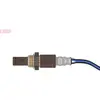 Denso Sonde Lambda