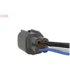 NPS Sonde lambda Direct Fit, gauche DENSO, par ex. pour Toyota