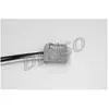 NPS Sonde lambda Direct Fit DOX0247