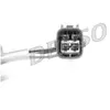 NPS Sonde lambda Direct Fit, gauche DENSO, par ex. pour Toyota, Lexus
