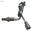 NPS DENSO Sonde lambda pour TOYOTA: Previa, MR2, Yaris (Ref: DOX-0206)