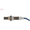 Denso Sonde Lambda