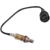 Sonde lambda Direct Fit, droite DENSO, par ex. pour Toyota, Lexus