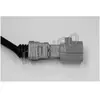 DENSO Sonde lambda pour TOYOTA: Avensis, Auris, Verso, Corolla (Ref: DOX-0265)