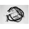 NPS Sonde lambda Universal fit, droite DENSO, par ex. pour Toyota, Lexus, Daihatsu