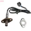 DENSO Sonde lambda pour TOYOTA: RAV4, Supra (Ref: DOX-0228)