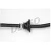 NPS DENSO Sonde lambda pour TOYOTA: Camry, Corolla (Ref: DOX-0271)