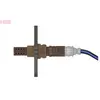 Sonde Lambda Denso Dox-0108