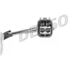 NPS DENSO Sonde lambda pour TOYOTA: Celica (Ref: DOX-0273)