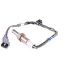 NPS Sonde lambda Direct Fit, droite DENSO, par ex. pour Toyota, Lexus