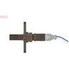 NPS DOX-0220 Sonde Lambda Denso