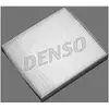 Filtre, air de l'habitacle DCF101P Denso DCF101P