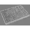 DENSO DCF080K Filtre habitacle
