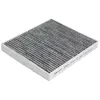 DENSO DCF120K Filtre habitacle
