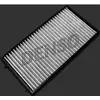 Filtre D'habitacle Pollen Nps Dcf065k