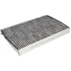 DENSO DCF071K Filtre habitacle