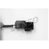 NPS Sonde lambda Direct Fit DOX0341